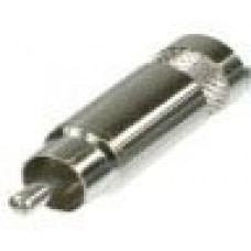 Seetronic ST352 кабельный разъем RCA