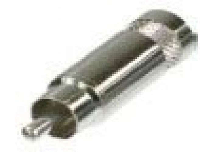 Seetronic ST352 кабельный разъем RCA