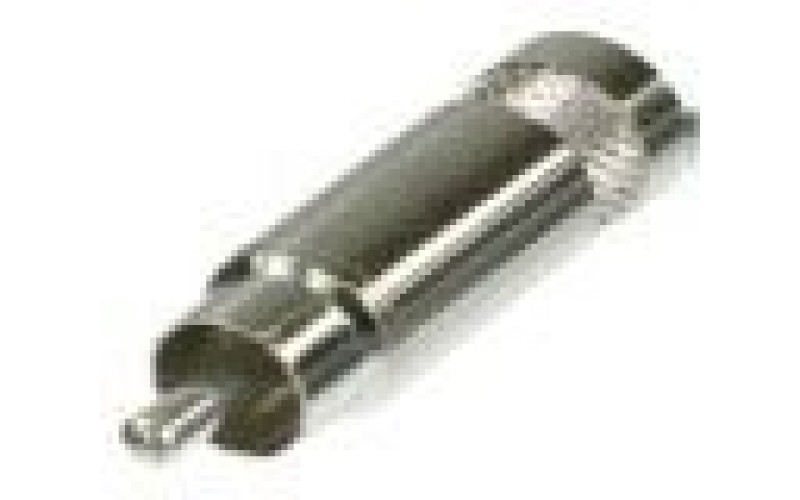 Seetronic ST352 кабельный разъем RCA