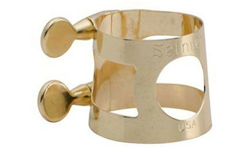 Selmer 1715 Лигатура для саксофона тенор