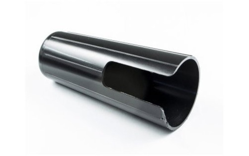 Selmer  1721 Колпачок для мундштука саксофона альт