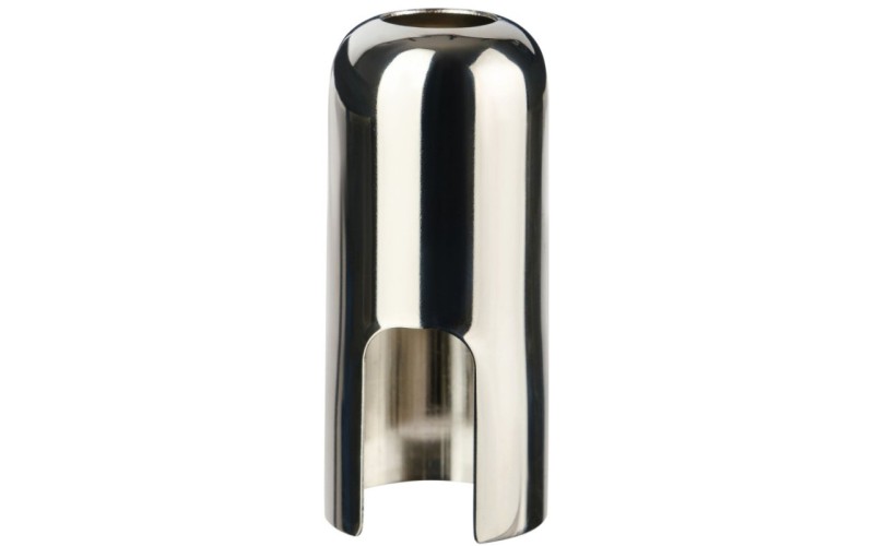 Selmer 1740N Колпачок для мундштука саксофона сопрано/кларнета Eb