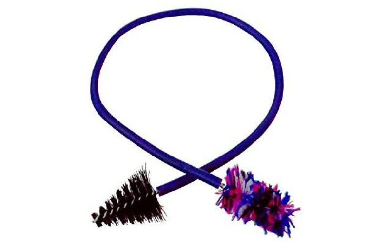 Selmer 871P Ёршик для ухода за S-кой саксофона