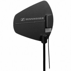 SENNHEISER A 12AD-UHF Активная направленная антенна