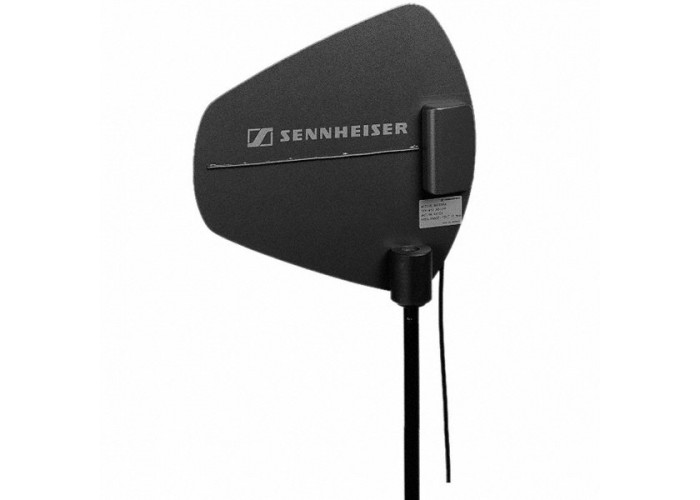 SENNHEISER A 12AD-UHF Активная направленная антенна
