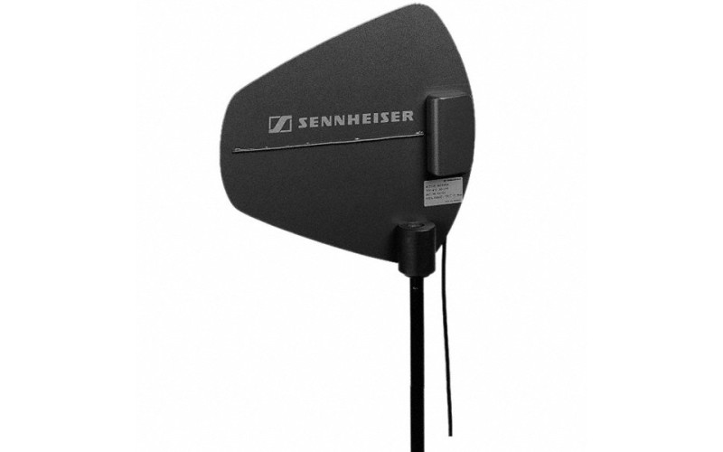 SENNHEISER A 12AD-UHF Активная направленная антенна
