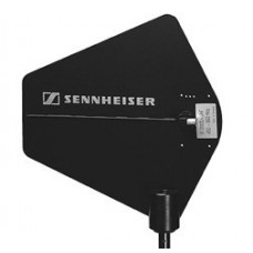 SENNHEISER A 2003-UHF Пасивная направленная UHF антенна