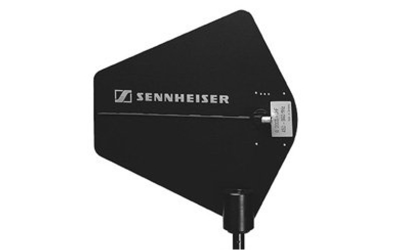 SENNHEISER A 2003-UHF Пасивная направленная UHF антенна