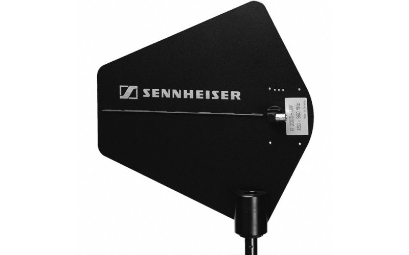 SENNHEISER A 2003-UHF Пасивная направленная UHF антенна