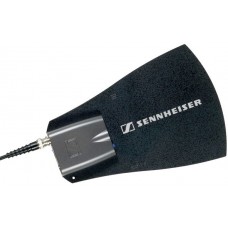 SENNHEISER A 3700  Активная ненаправленная антенна