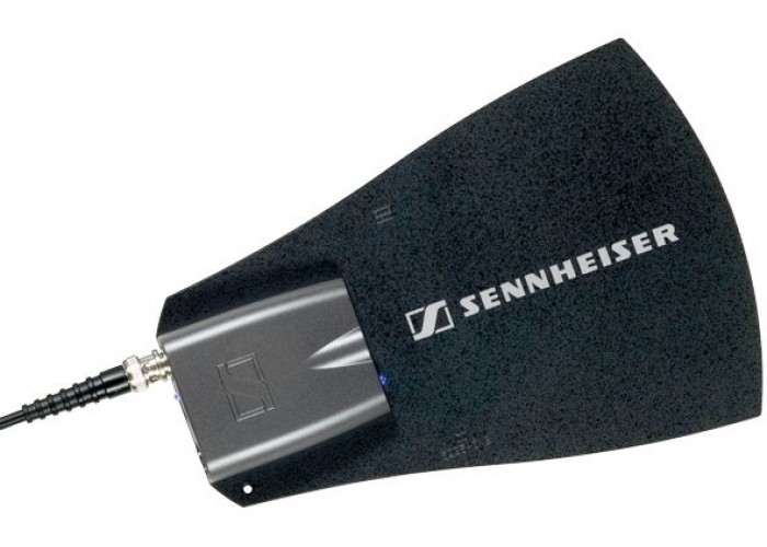 SENNHEISER A 3700  Активная ненаправленная антенна