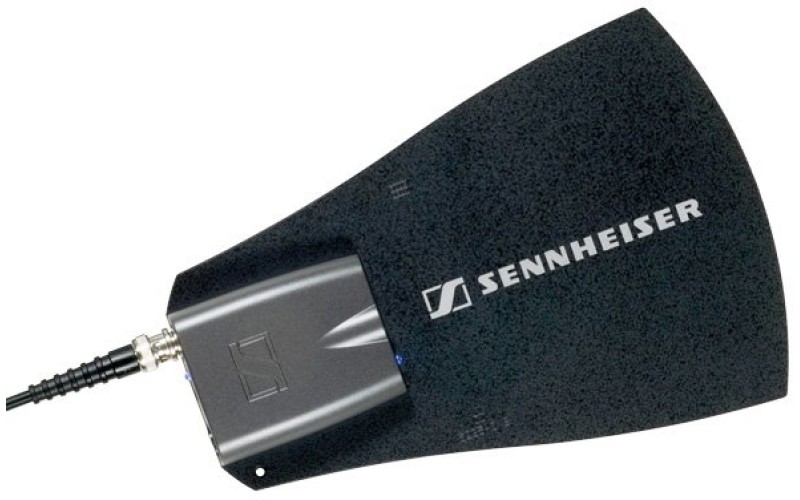 SENNHEISER A 3700  Активная ненаправленная антенна