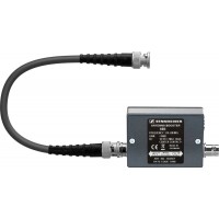 SENNHEISER AB 3-A антенный усилитель серии G3 Evolution 