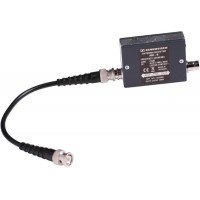 SENNHEISER AB 3-B антенный усилитель серии G3 Evolution 