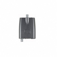 SENNHEISER AB 3700 антенный бустер SENNHEISER AB 3700 антенный бустер