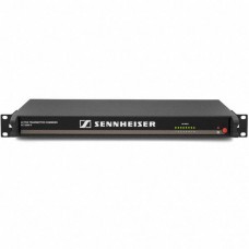 SENNHEISER AC 3200-II Активный антенный комбайнер