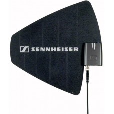 SENNHEISER AD 3700 активная направленная антенна