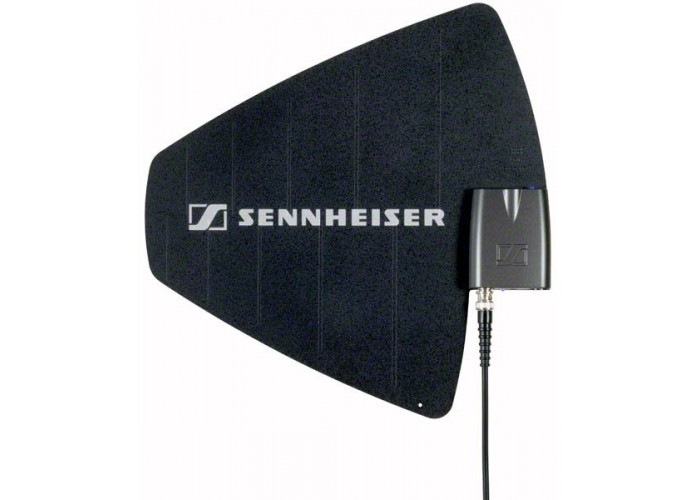 SENNHEISER AD 3700 активная направленная антенна