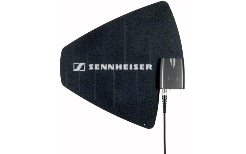 SENNHEISER AD 3700 активная направленная антенна