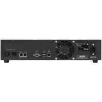 SENNHEISER ADN CU1-EU Центральный блок управления