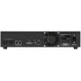 SENNHEISER ADN CU1-EU Центральный блок управления