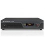 SENNHEISER ADN CU1-EU Центральный блок управления