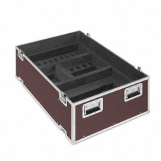 SENNHEISER ADN-W CASE UNITS-EU кейс для ADN-W систем