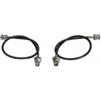 SENNHEISER AM 2 комплект кабелей