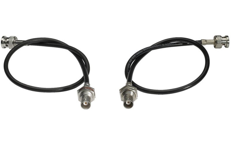 SENNHEISER AM 2 комплект кабелей