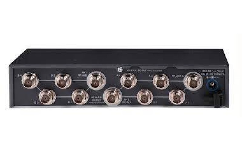 SENNHEISER ASA 1 Активный антенный сплитер серии G3 2х1:4