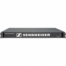 SENNHEISER ASA 3000-EU активный антенный сплиттер