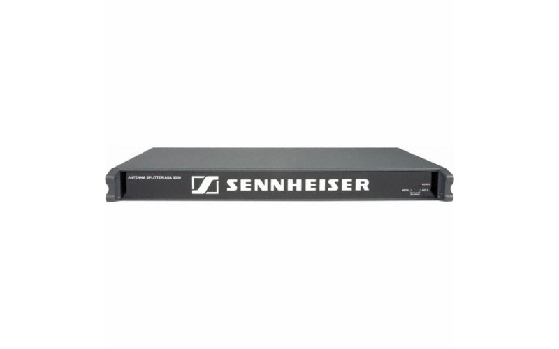SENNHEISER ASA 3000-EU активный антенный сплиттер
