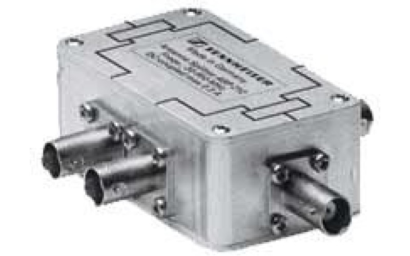 SENNHEISER ASP 113 Пассивный антенный сплиттер