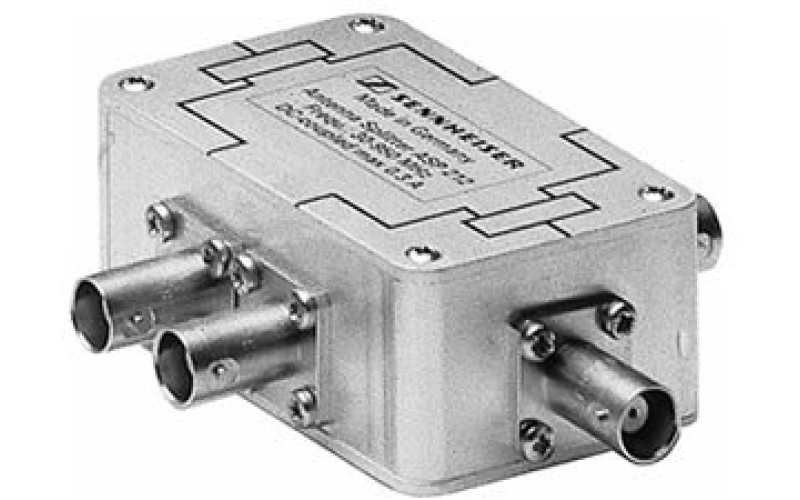 SENNHEISER ASP 212 Пассивный антенный сплиттер