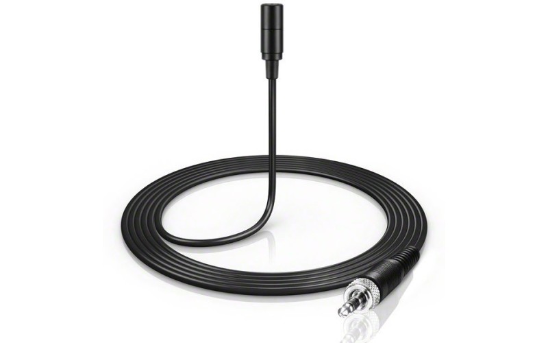 SENNHEISER AVX-COMBO SET-3-EU Беспроводной комплект цифровой системы AVX с микрофоном