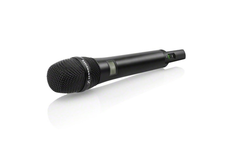 SENNHEISER AVX-COMBO SET-3-EU Беспроводной комплект цифровой системы AVX с микрофоном