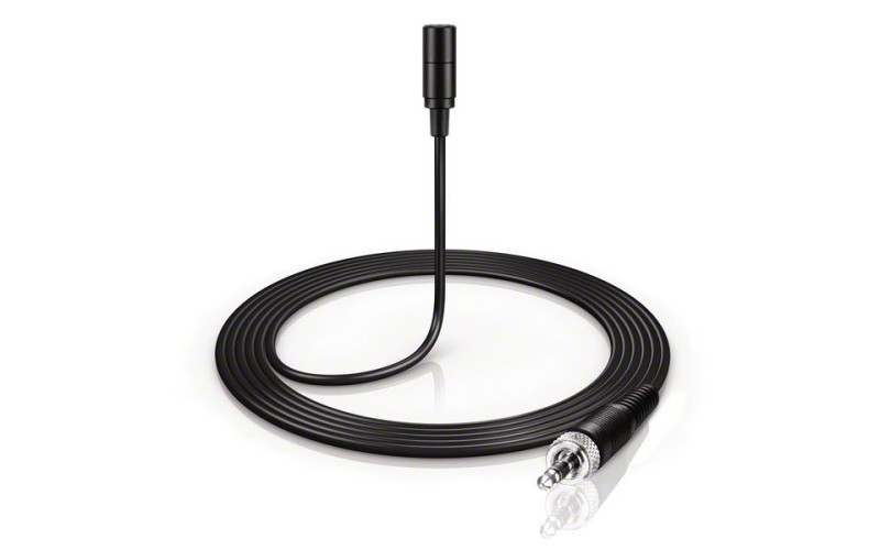 SENNHEISER AVX-ME2 SET-3-EU Беспроводной комплект цифровой системы AVX-ME2 SET