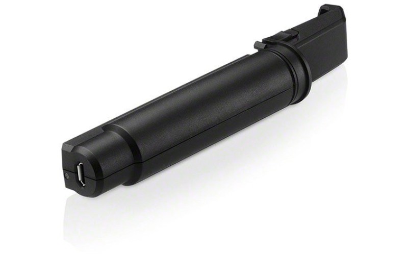 SENNHEISER BA 10 Аккумуляторный блок для ручных передатчиков 