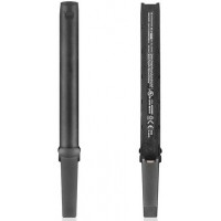 SENNHEISER BA 60 батарейный блок