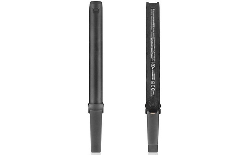 SENNHEISER BA 60 батарейный блок