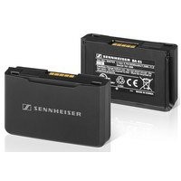 SENNHEISER BA 61 аккумуляторный блок