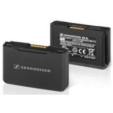 SENNHEISER BA 61 аккумуляторный блок