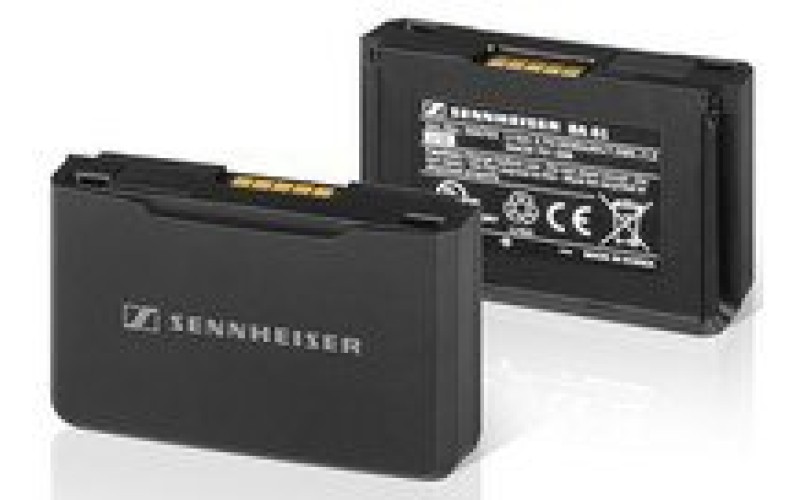 SENNHEISER BA 61 аккумуляторный блок