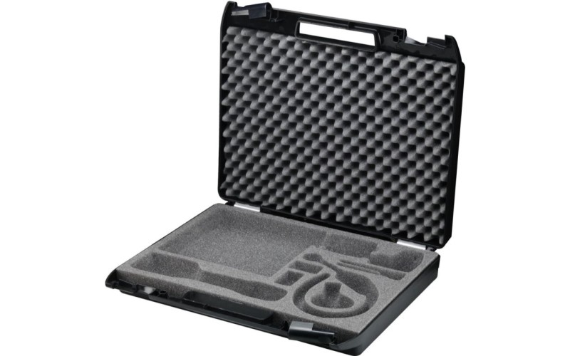 SENNHEISER CC 3 кейс