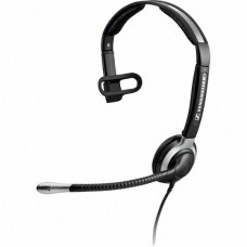 SENNHEISER CC 510 Моно гарнитура