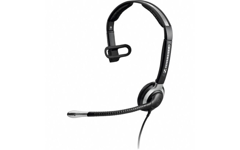SENNHEISER CC 510 Моно гарнитура