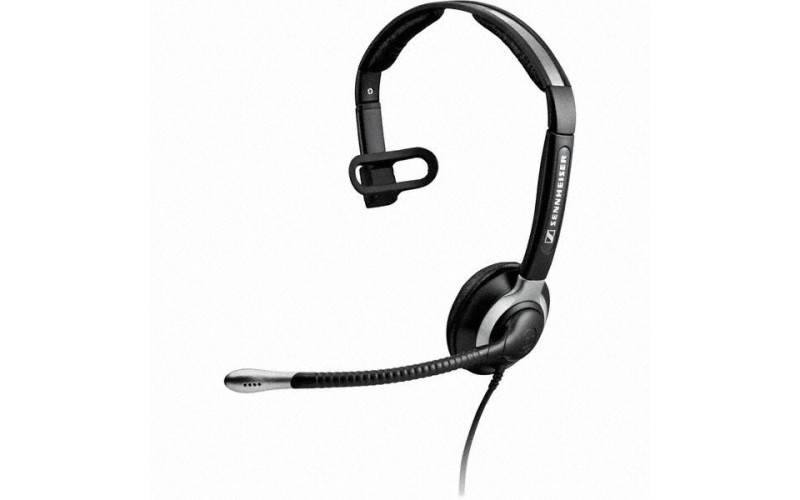 SENNHEISER CC 515 IP Моно гарнитура