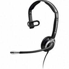 SENNHEISER CC 515 Моно гарнитура