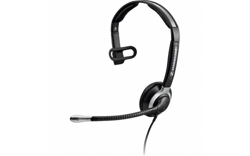 SENNHEISER CC 515 Моно гарнитура