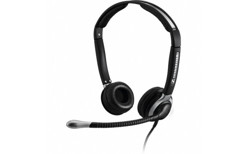 SENNHEISER CC 520 Гарнитура